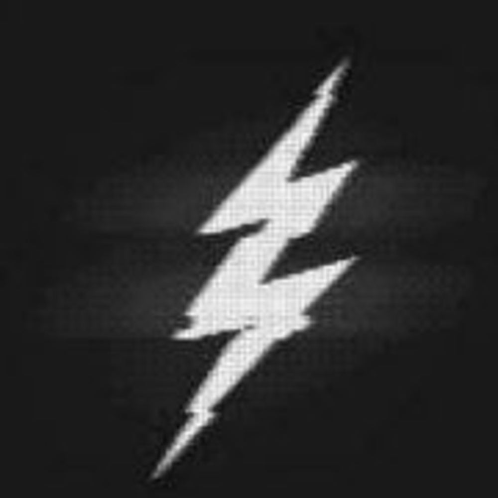 Meet your Posher, Bookthaproducer